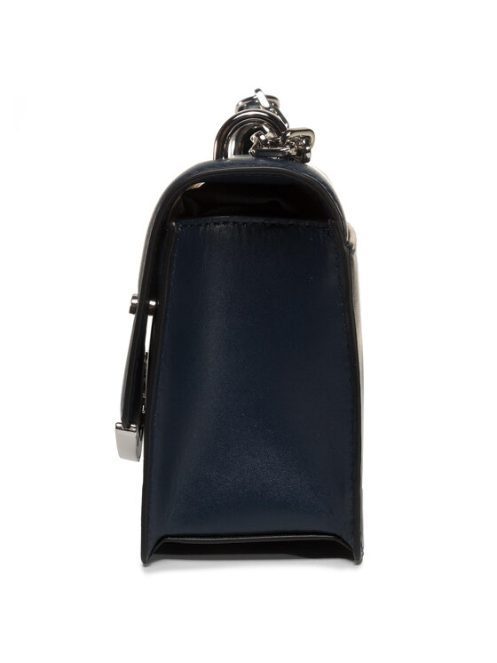 KARL LAGERFELD Bolso KARL LAGERFELD 205W3005 Azul marino