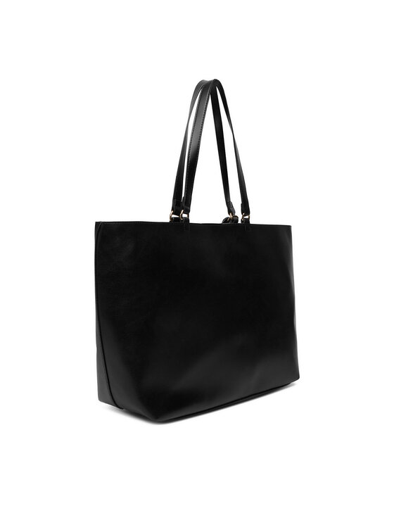 JENNY Borsetta JENNY CWBEO-JNY-M-002-10 Nero