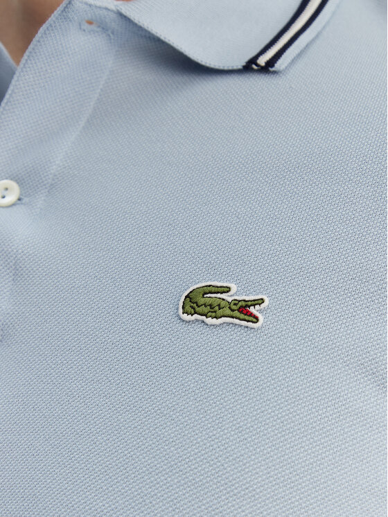 Lacoste Lacoste Polo PH9875 Azul Classic Fit