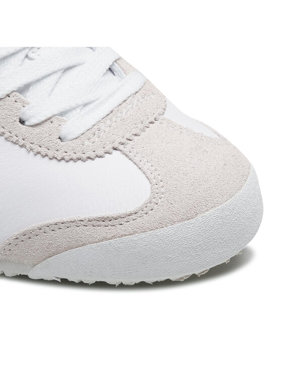 Onitsuka Tiger Sportcipők Onitsuka Tiger Mexico 66 1183A349 Fehér