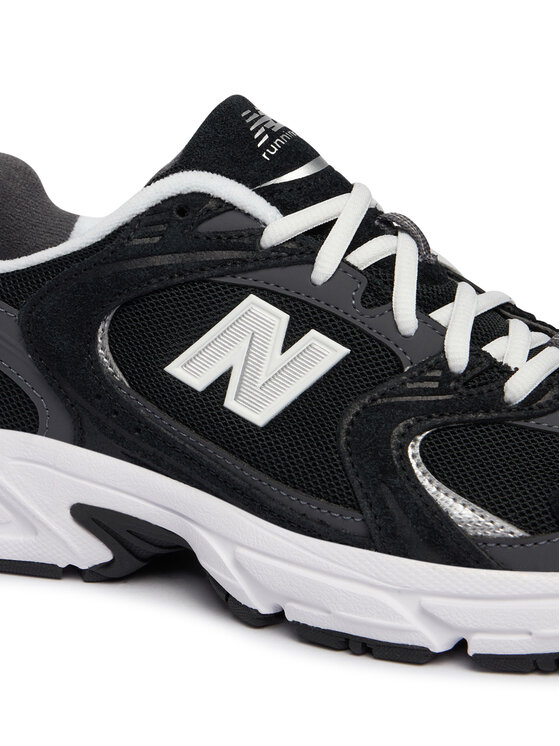New Balance Superge New Balance MR530CC Črna