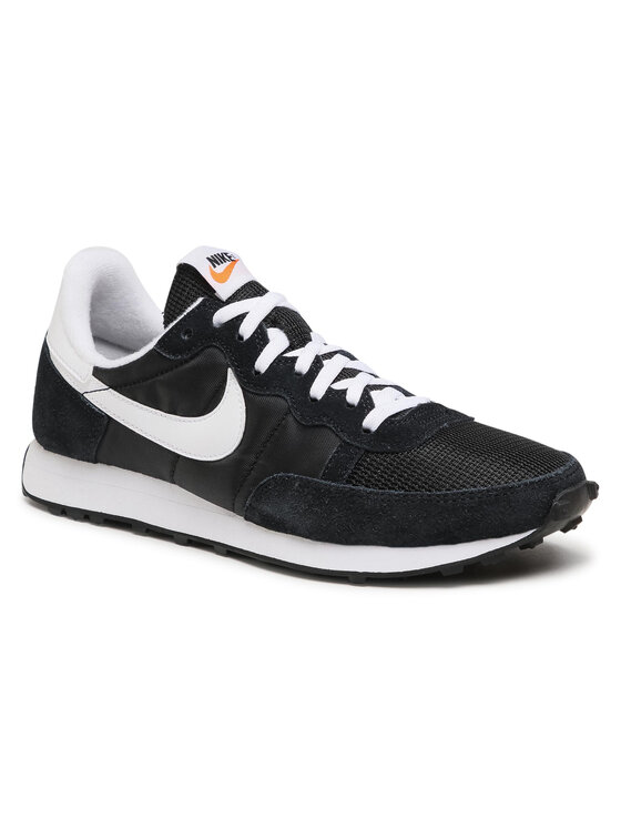 Nike Sneakers Nike Challenger Og CW7645 002 Negru