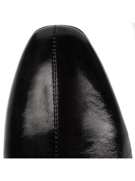 Vagabond Shoemakers Ботильйони Vagabond Shoemakers Joyce 4608-160-20 Чорний