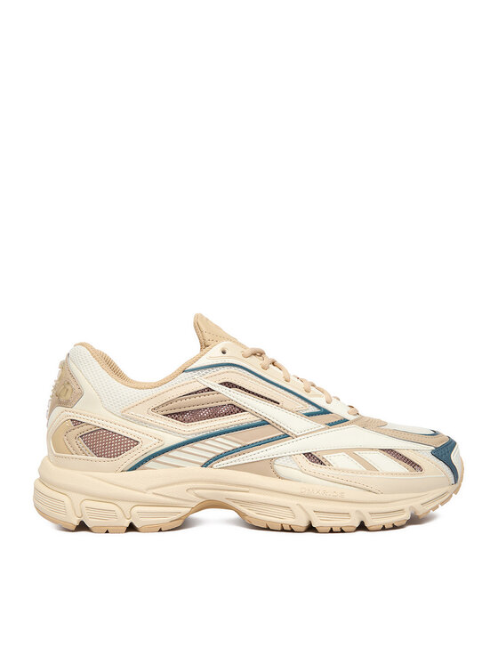 Reebok Снікерcи Reebok EO-PREMIER ROAD ULTRA 100260193 Бежевий