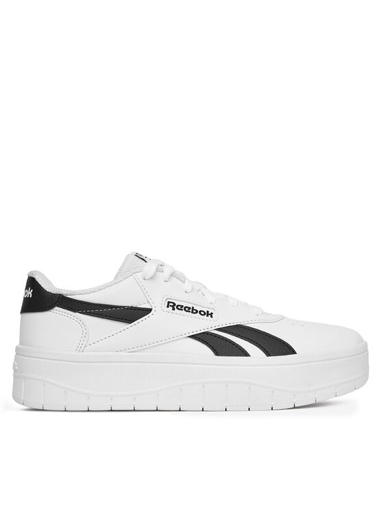 Reebok Снікерcи Reebok COURT ADVANCE SURGE 100234720 Білий