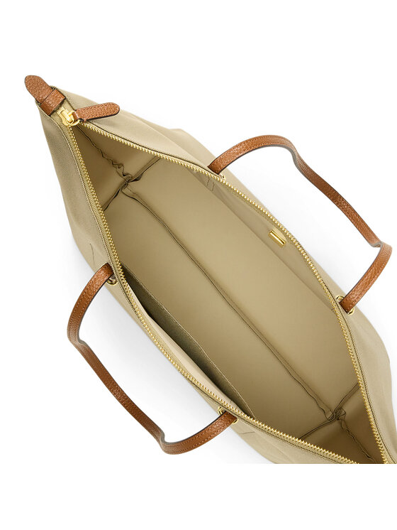 LAUREN RALPH LAUREN Geantă Lauren Ralph Lauren Keaton 31 431950007003 Maro