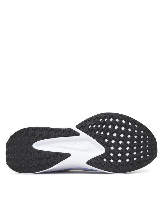 Nike Scarpe running Nike Quest 6 FD6033 Bianco