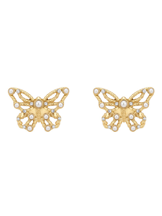 Guess Cercei Guess JUBE06 123JW Auriu