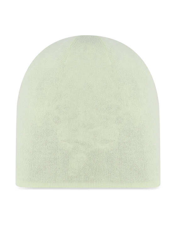 The North Face Kapa The North Face Reversible Highline Beanie NF0A7WLAWP71 Kremna