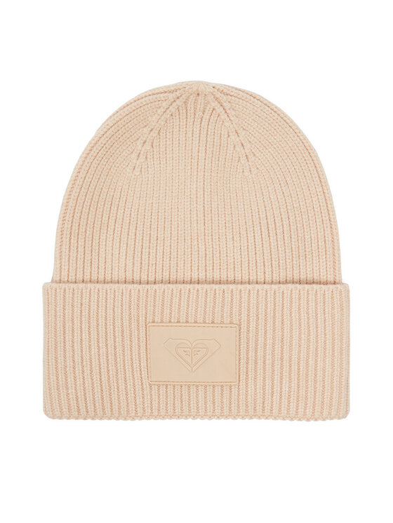 Roxy Berretto Roxy CEO-RX-W3-003-AW25 Beige