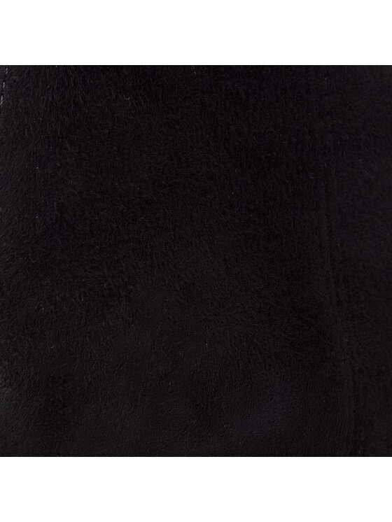 Vagabond Shoemakers Ботильйони Vagabond Shoemakers Minna 4611-240-20 Чорний