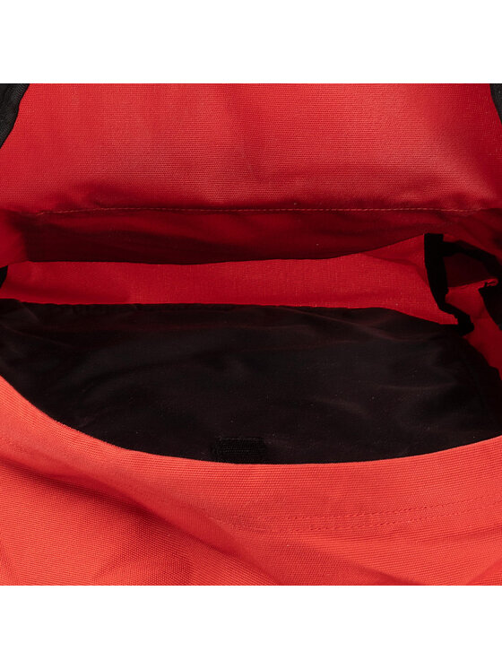 Eastpak Σακίδιο Eastpak Out Of Office EK767 Κόκκινο