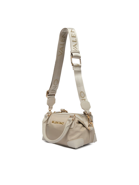 Valentino Сумка Valentino Jenny Re VBSA9T06 Сірий