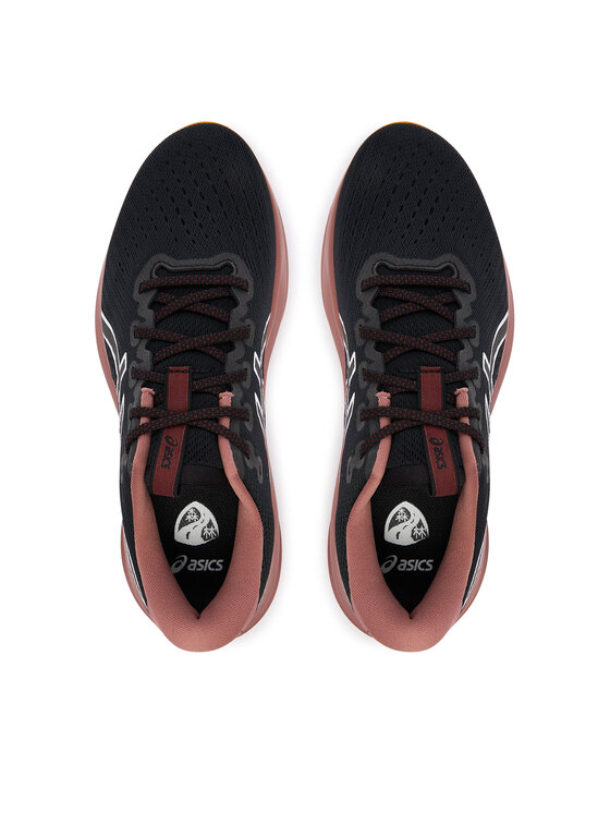 Asics Взуття для бігу Asics Gel-Excite 11 Tr 1012B907 Зелений