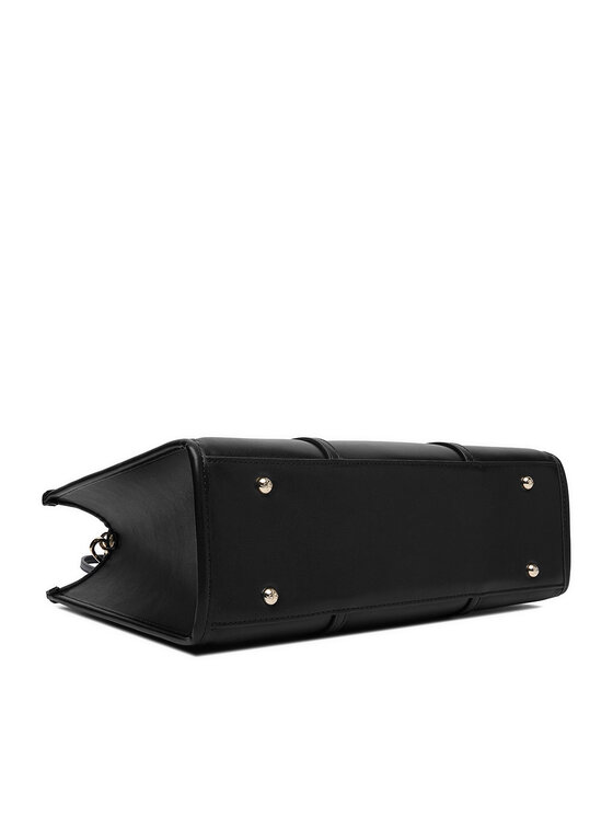 Nine West Сумка Nine West EO-Dalia-LDA8452 Чорний