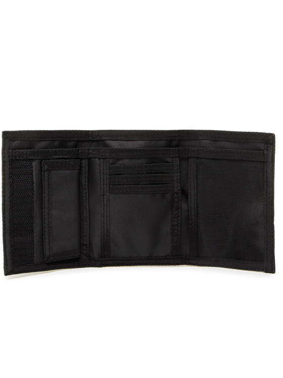 Vans Peněženka Vans Slipped VN000C32HU01 Černá