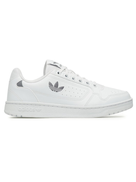 adidas Sneakers adidas Ny 90 FZ2246 Alb