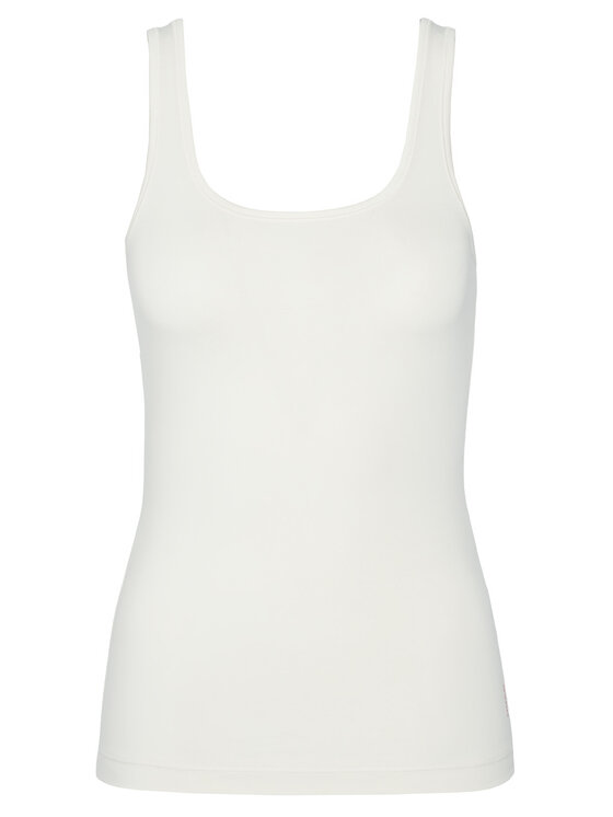 HUGO HUGO Top szett 50545717 Színes Slim Fit