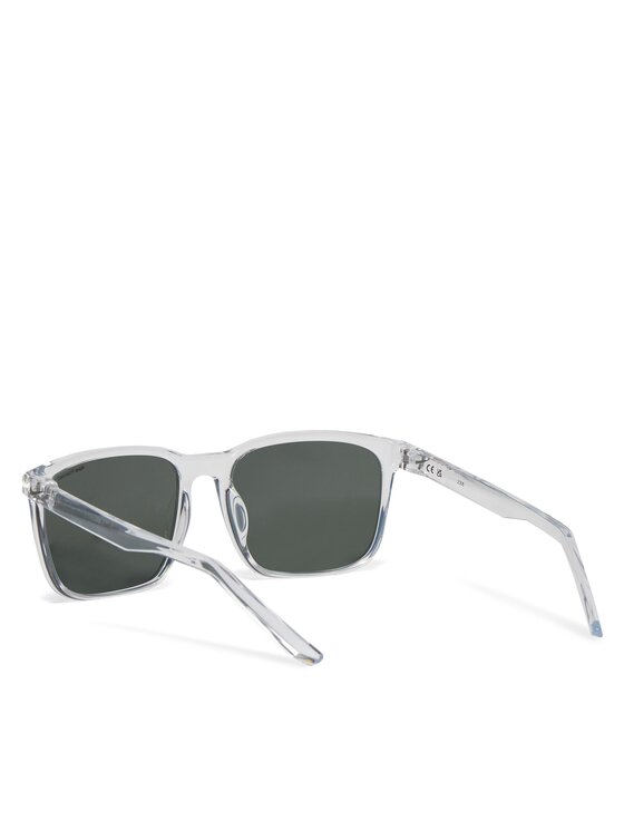 Nike Saulesbrilles Nike FD1849 Balts
