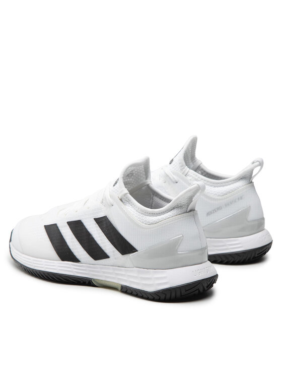 adidas Scarpe da tennis adidas adizero Ubersonic 4 M GW2512 Bianco