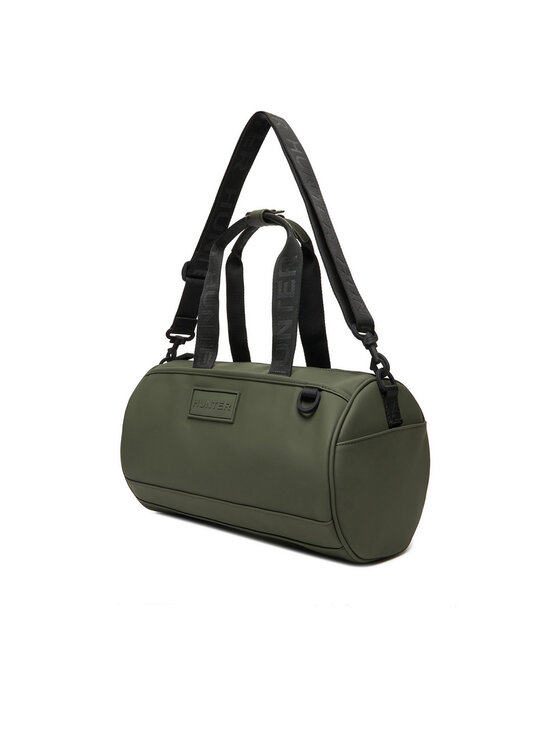 Hunter Torba weekendowa Hunter C-HTR-XC-006-08 Khaki