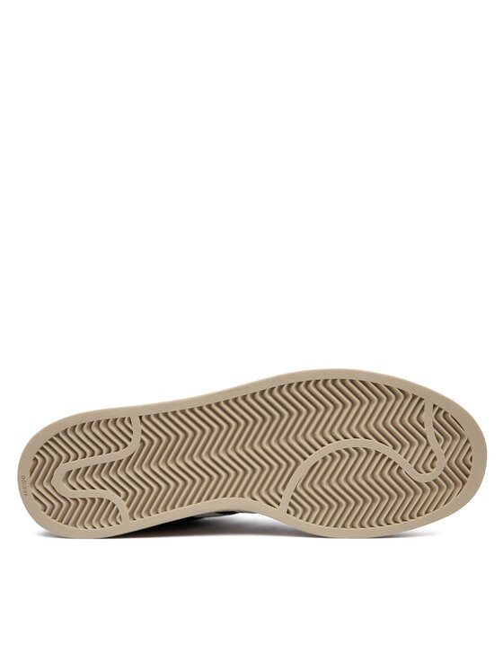adidas Laisvalaikio batai adidas Superstar II KJ9948 M Juoda
