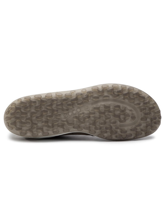 ECCO Poltopánky ECCO Biom Lite 80200411543 Zelená