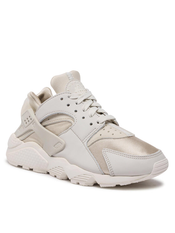 Nike Sneakers Nike Air Huarache DQ0916 100 Bej