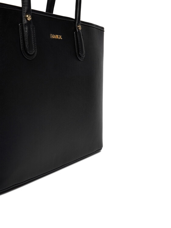 MEXX Сумка MEXX EO-MEXX-S-006-09 Чорний
