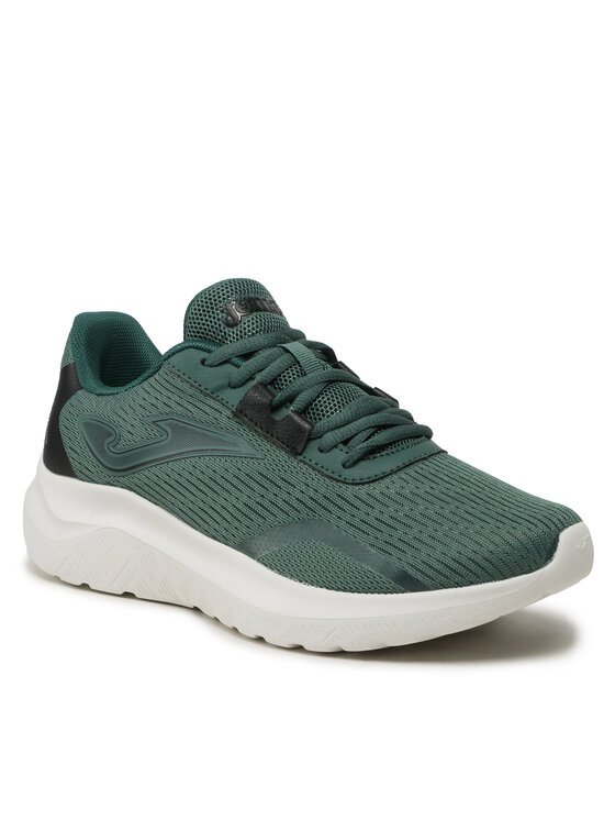 Joma Взуття для бігу Joma R.Sodio Men 2323 RSODIS2323 Зелений
