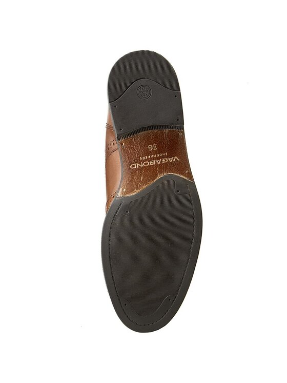 Vagabond Shoemakers Боти тип челси Vagabond Shoemakers Amina 4203-001-27 Кафяв