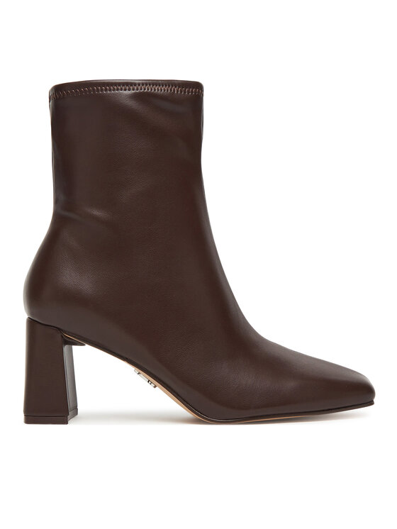 Steve Madden Stivaletti Steve Madden Hurst SM11003498 Marrone