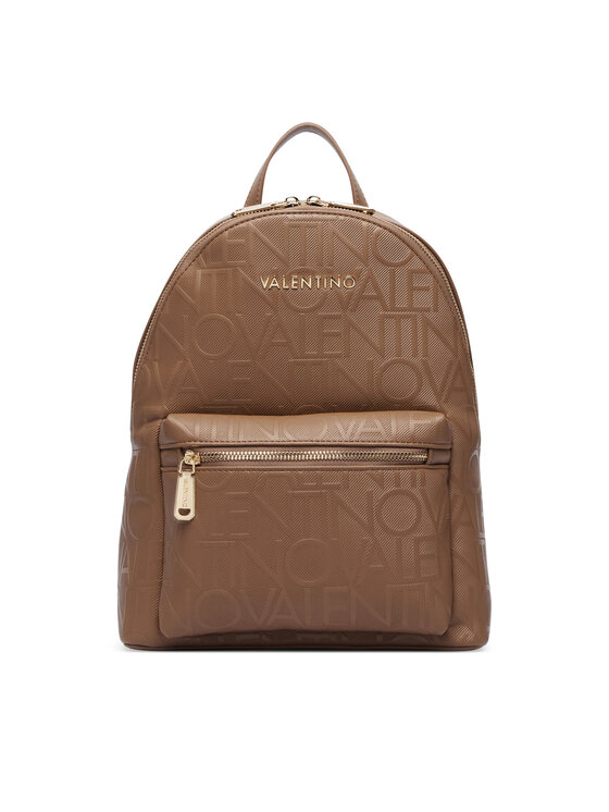 Valentino Σακίδιο Valentino Gynevra Re VBSA6820 Μπεζ