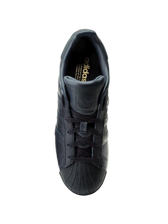 adidas gazelle silver green womens Pre School adidas Superstar LED Lights Shoes - Black