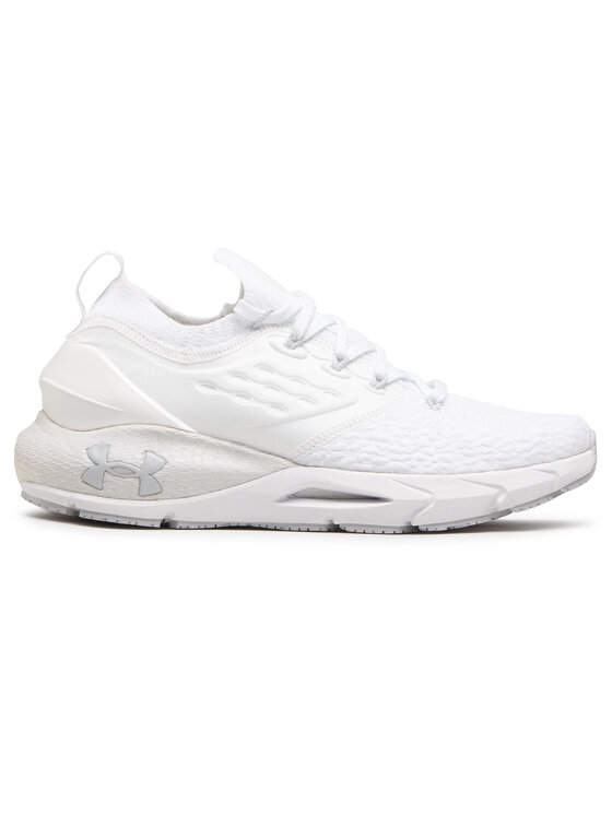 Under Armour Tekaški čevlji Under Armour Ua Hovr Phantom 2 3023017-100 Bela