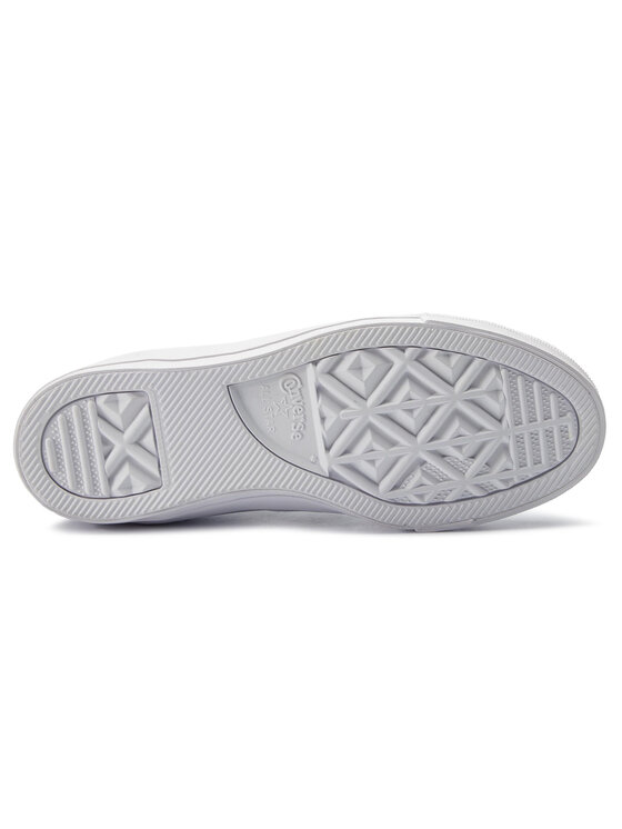 Converse Teniși Converse Star Player Ox 159740C Alb