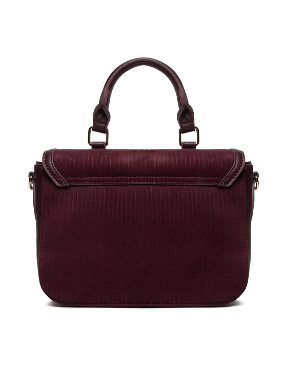 Valentino Bolso Valentino Tandoori VBS6GG03 Violeta
