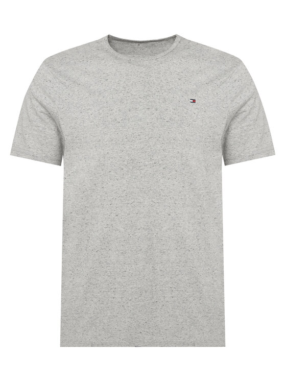 Tommy Hilfiger Tommy Hilfiger Conjunto de camisetas UM0UM03870 De color Regular Fit