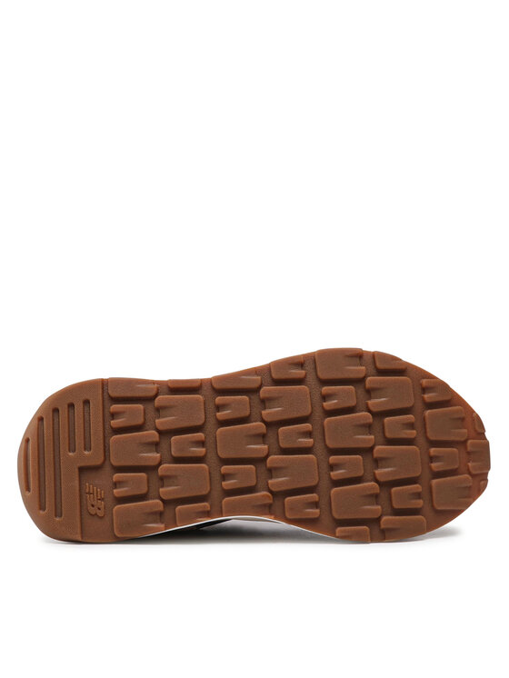 New Balance Tenisice New Balance M5740CBB Bež