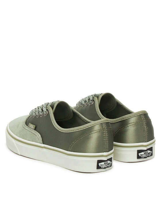 Vans Scarpe sportive Vans Authentic VN000EHHFSG1 Verde