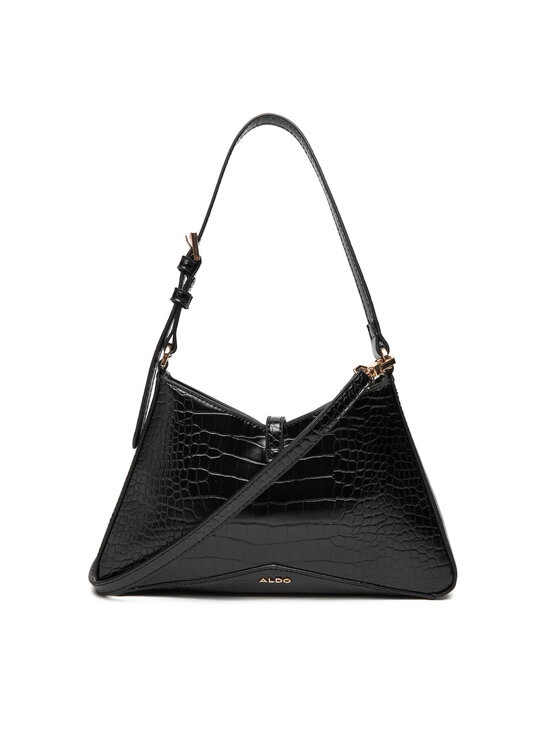 Aldo Bolso Aldo Julietta 14143712 Negro