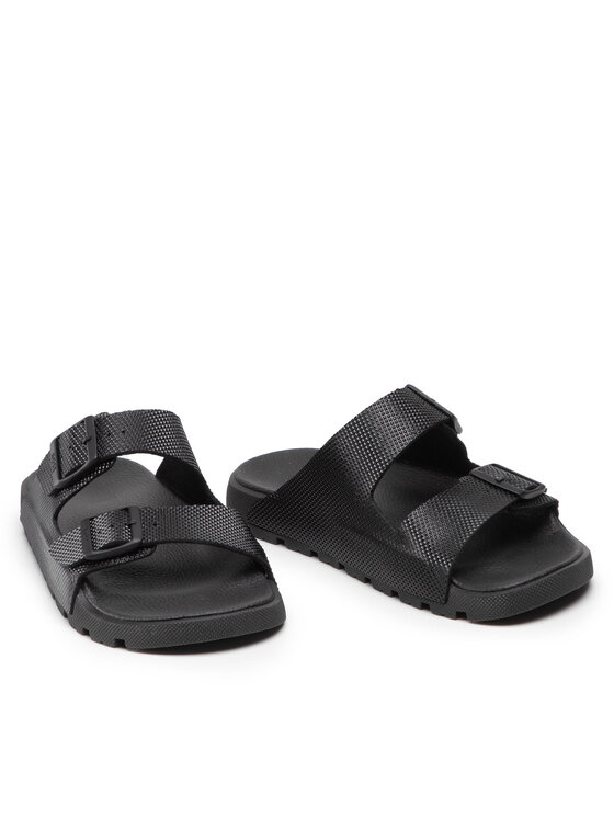 BOSS Şlapi Boss Surfley 50466376 10240283 01 Negru