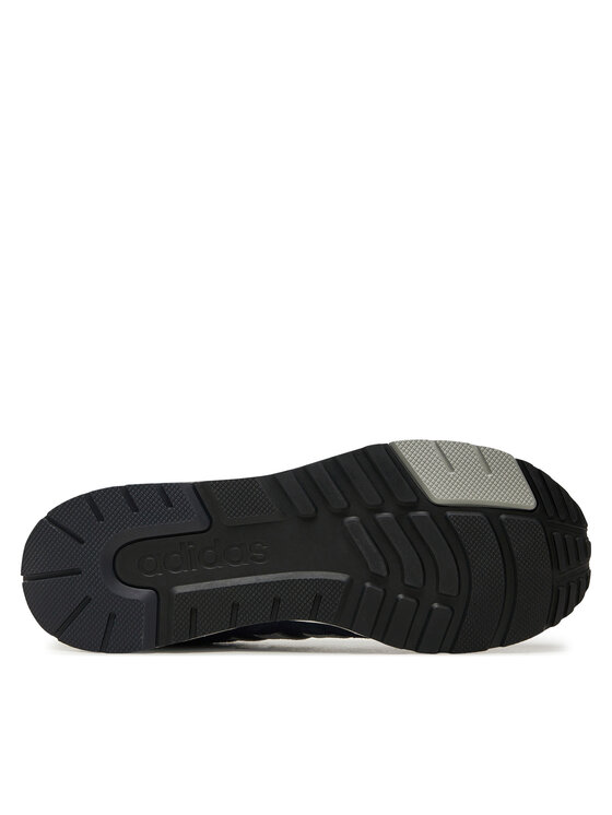 adidas Снікерcи adidas Run 80s ID1261 Cиній