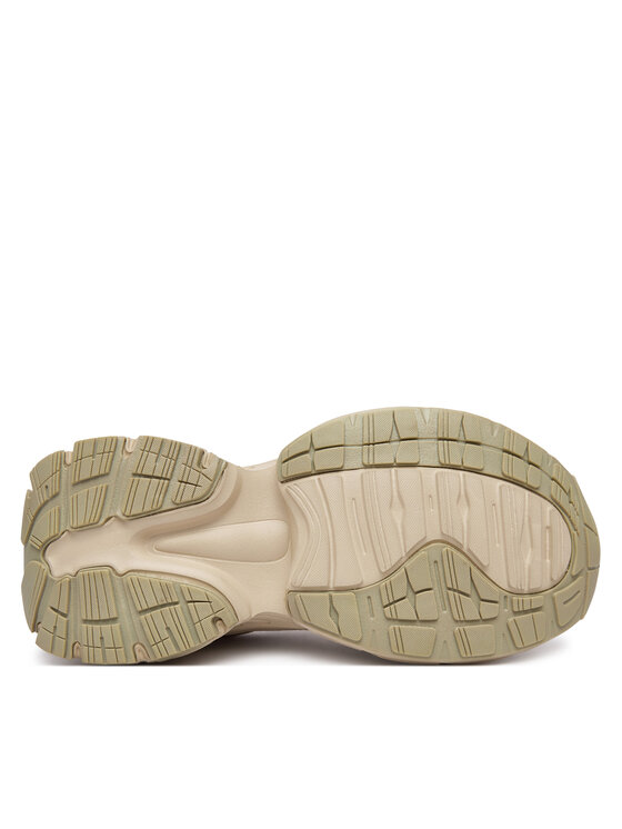 Patrizia Pepe Sneakers Patrizia Pepe PJ422.02 Bej