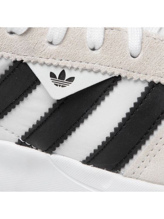 adidas Αθλητικά adidas Retropy F2 GW5473 Λευκό