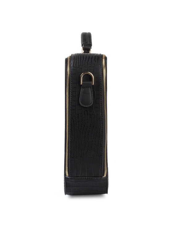 Nobo Сумка для ноутбука Nobo NBAG-H0240-C020 Чорний