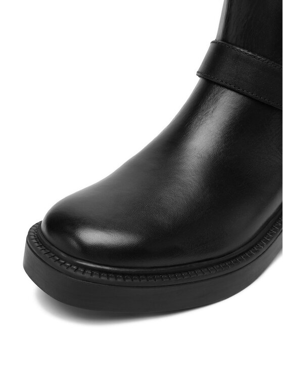 Badura Ботильйони Badura EO-CI12-B103-03 Чорний