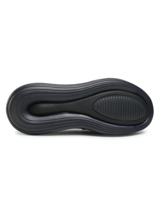 Nike Снікерcи Nike Mx-720-818 CI3869 001 Чорний