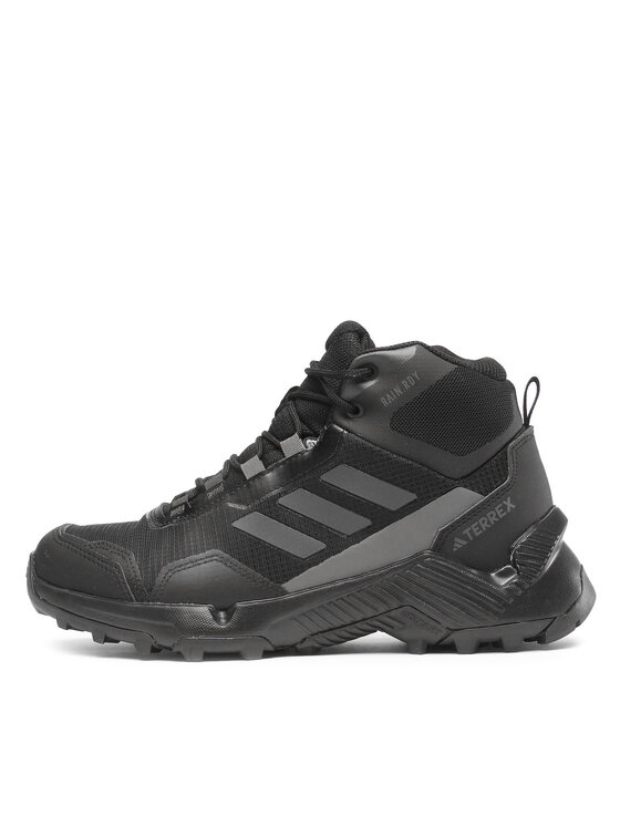 RYH Trekkings adidas Terrex Eastrail 2 Mid R.Rd HP8600 Negru | Epantofi.ro