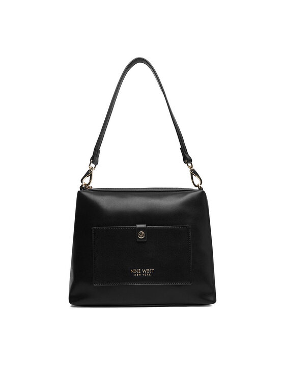 Nine West Сумка Nine West EO-Dalia-LDA8452 Чорний
